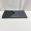 Louis Vuitton Eclipse Coin Cardholder M69533 130616184 [P]