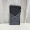 Louis Vuitton Eclipse Coin Cardholder M69533 130616184 [P]