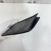 Louis Vuitton Eclipse Coin Cardholder M69533 130616184 [P]