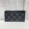 Louis Vuitton Eclipse Coin Cardholder M69533 130616184 [P]