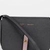 Celine Pochette Shoulder Crossbody Bag 109503 129919981 [P]