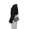 Celine Pochette Shoulder Crossbody Bag 109503 129919981 [P]
