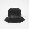 Gucci GG Canvas Fedora L Size 576587 129805344 [P]