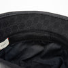 Gucci GG Canvas Fedora L Size 576587 129805344 [P]