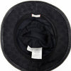 Gucci GG Canvas Fedora L Size 576587 129805344 [P]