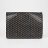 Goyard Sena GM Size Clutch 130210937 [P]