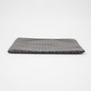 Goyard Sena GM Size Clutch 130210937 [P]