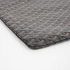 Goyard Sena GM Size Clutch 130210937 [P]