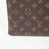 Louis Vuitton Daily Pouch M62942 130266631 [P]