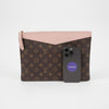 Louis Vuitton Daily Pouch M62942 130266631 [P]