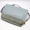 Chloe 3S1231 FAYE Medium Shoulder Bag 130619924 [P]