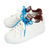 MIU MIU スニーカー 5E387E 3L48 F0C65 130620345 [P]