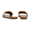 Valentino V Logo Signature Women's Slippers HG5 130620352 [P]