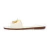 VALENTINO V Logo Signature Damen Slipper 6W2S0BD5DSH I16 130620353 [P]