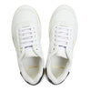 SAINT LAURENT SL/61 Damen Sneaker 819478 00NI0 9061 130620361 [P]