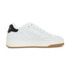 SAINT LAURENT SL/61 Damen Sneaker 819478 00NI0 9061 130620361 [P]