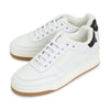 SAINT LAURENT SL/61 Damen Sneaker 819478 00NI0 9061 130620361 [P]
