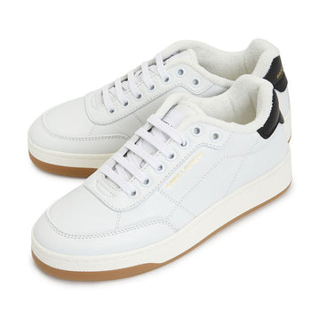 SAINT LAURENT SL/61 レディース スニーカー 819478 00NI0 9061 130620361