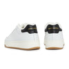 SAINT LAURENT SL/61 Damen Sneaker 819478 00NI0 9061 130620361 [P]