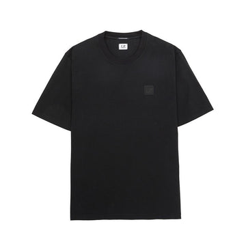 CP COMPANY Herren T-Shirt 18CLTS024A 006370W 999 130620367