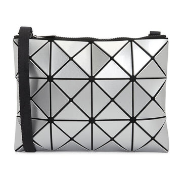 ISSEY MIYAKE Baobab Lucent Damen Crossbody Bag AG056 91 130620369