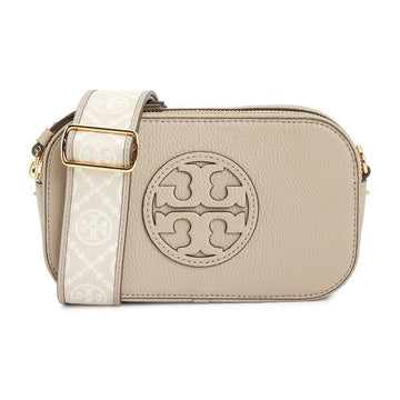TORY BURCH ミラー クロスボディバッグ 171955 200 130620378