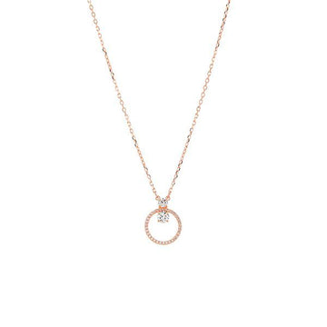 Swarovski Necklace 5692266 105903853