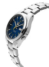 SEIKO メタル腕時計 156695639 [P]