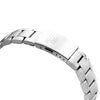 SEIKO メタル腕時計 156695639 [P]