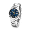 SEIKO メタル腕時計 156695639 [P]
