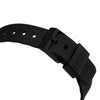 Casio MW-59-1BVDF Men's Urethane Watch 55078428 [P]