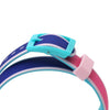 Swatch LP140 Women's Urethane Watch 56954372 [P]