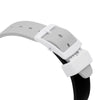 SWATCH GW210 Unisex-Urethan-Uhr 56954373 [P]