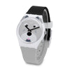 SWATCH GW210 Unisex-Urethan-Uhr 56954373 [P]