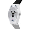 SWATCH GW210 Unisex-Urethan-Uhr 56954373 [P]