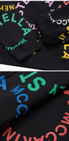 STELLA MCCARTNEY TT4C30 Z1333 930MC Kinder Sweatshirt 59946651 [P]