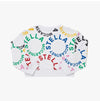 Stella McCartney TT4C30 Z1333 100MC Kids Sweatshirt 59946653 [P]