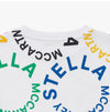 Stella McCartney TT4C30 Z1333 100MC Kids Sweatshirt 59946653 [P]