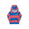 MINI RODINI Kind Hoodie mit Reißverschluss 2372018528 62378272 [P]