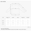 MINI RODINI Kind Hoodie mit Reißverschluss 2372018528 62378272 [P]