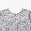Louise Misha GRI-W23-S0221 Children's Dress 62510504 [P]