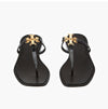 TORY BURCH Damen Slipper 137704 013 67817561 [P]