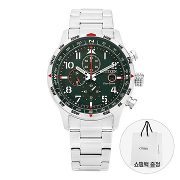 Citizen Men's Metal Watch CA0791-81X 70669851