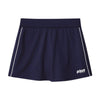SPORTY & RICH Damenrock SK004S414PN 78068265 [P]