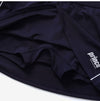 SPORTY & RICH Damenrock SK004S414PN 78068265 [P]