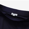 SPORTY & RICH Damenrock SK004S414PN 78068265 [P]