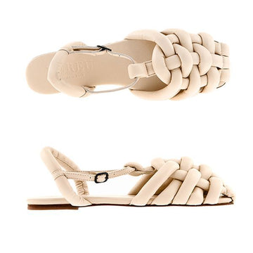 HEREU CABEWFS24 003 レディースサンダル 92635249