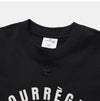COURREGES 女性 半袖Tシャツ 124JTS006 JS0112 9999 92714999 [P]