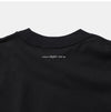 COURREGES 女性 半袖Tシャツ 124JTS006 JS0112 9999 92714999 [P]