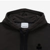 ISABEL MARANT SW0050HA B1M18H 02FK メンズフーディ 99832639 [P]